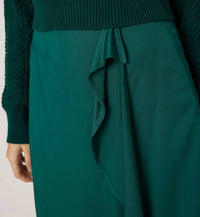 Cleobella - Regina Midi Skirt