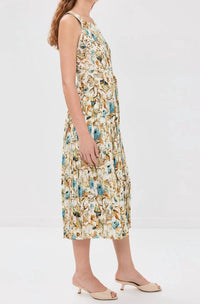 Ulla Johnson - Annabeth Dress