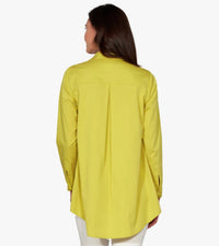 Stella Carakasi - Prime Time Tunic