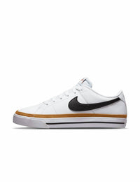 Nike - Women's Court Legacy Sneaker