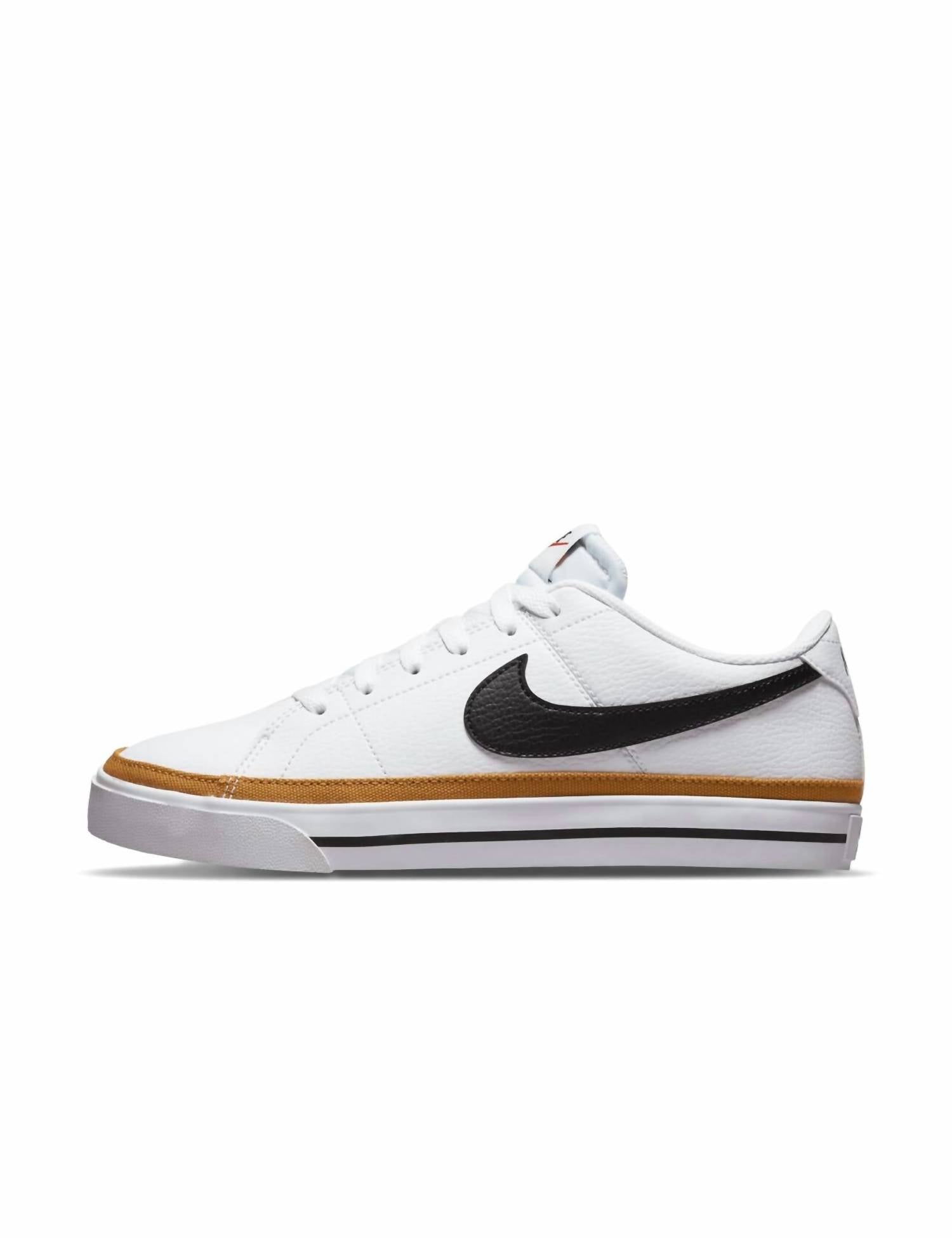 Nike - Women's Court Legacy Sneaker