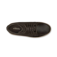 Olukai - Men's Molina Boot