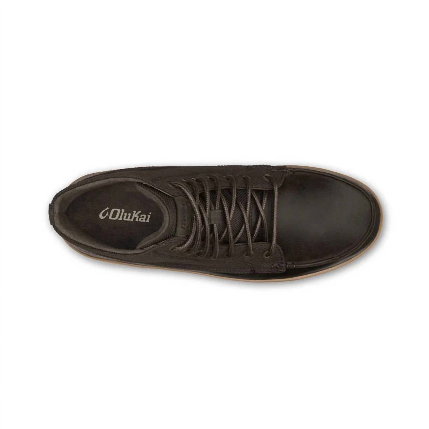 Olukai - Men's Molina Boot