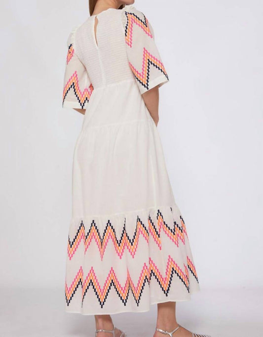 Vilagallo - Caila Fress