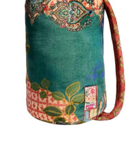 Johnny Was - Amira Laurel Canyon Cozy Blanket