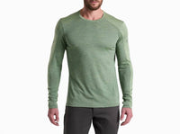 Kuhl - Engineered Long Sleeve Performance Tee