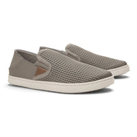 Olukai - Women's Pehuea Sneaker