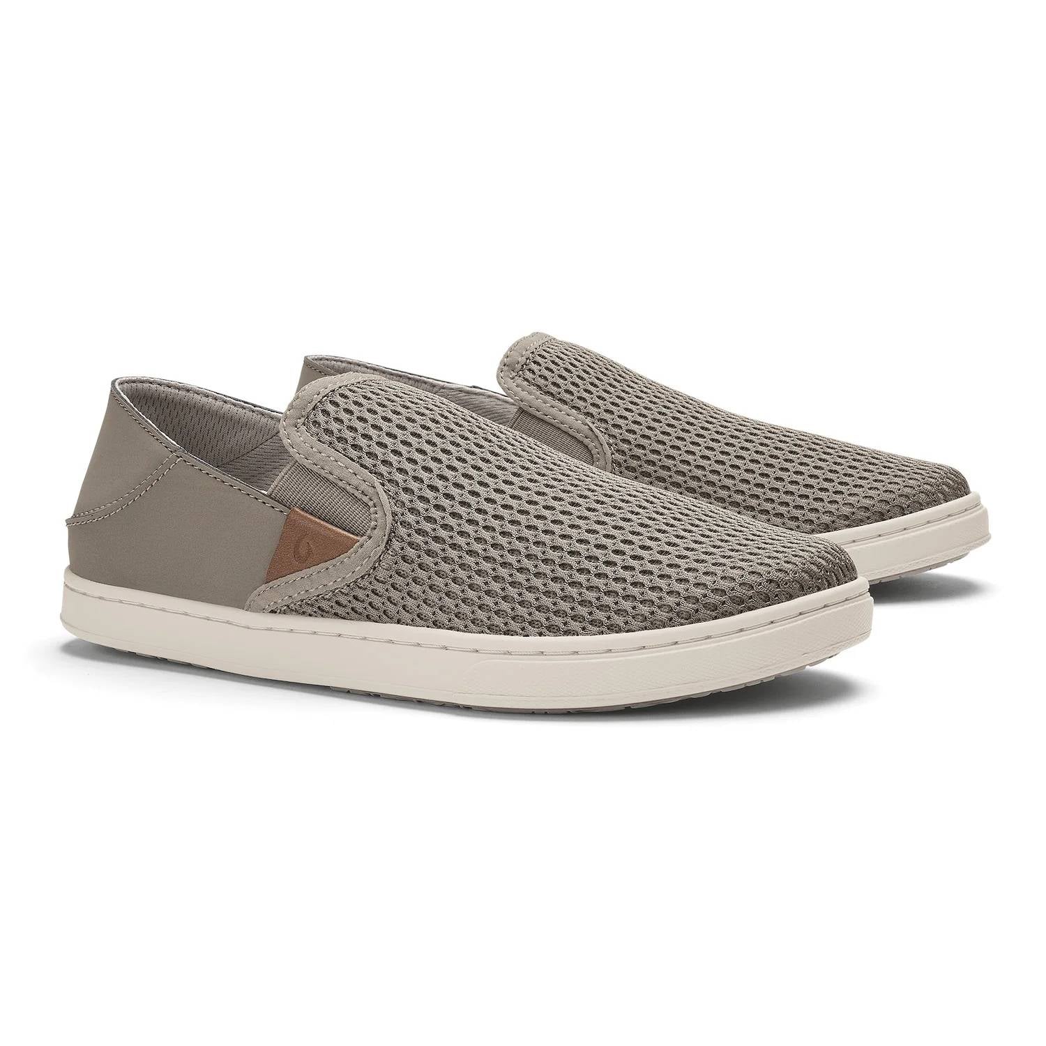 Olukai - Women's Pehuea Sneaker