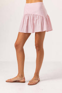 Sundays - Katia Mini Skirt