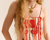 Carolina K - Della Dress