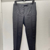 Thomas Browne - Women’s Low-rise Trousers