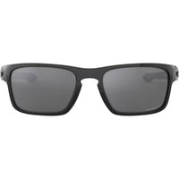 Oakley - Men's Sliver Stealth Sunglasses