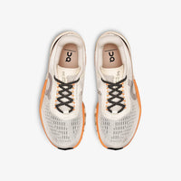 On - Women's Cloudmonster 2 Running Shoes