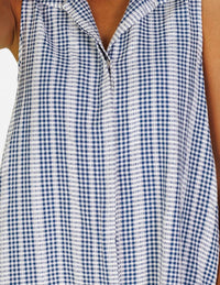 Duffield Lane - Jan Dress