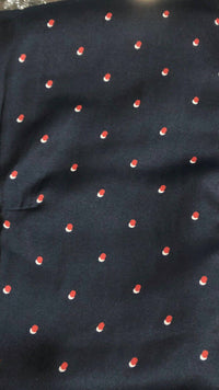 Hatch - Delfina Long Sleeve Top