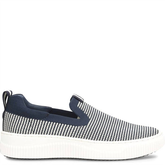 Sofft - Women's Frayda Sneakers