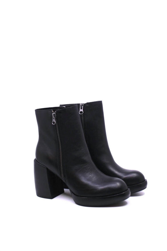 Kork-Ease - Women's Aime Boots