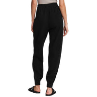 Rag & Bone - Crepe Jogger