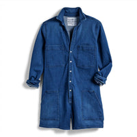 Frank & Eileen - Women's Ireland Romper