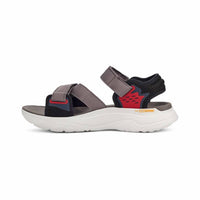 Teva - Men's Zymic Sandal