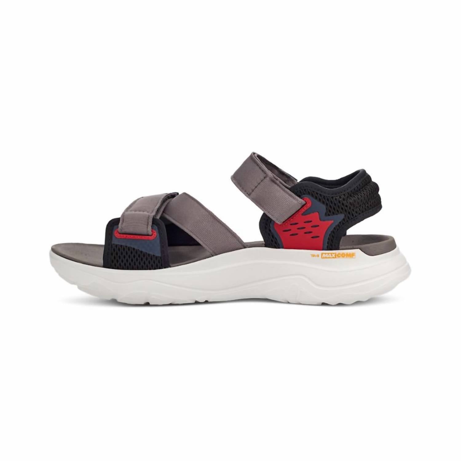 Teva - Men's Zymic Sandal