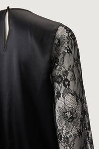 BETTE BODYSUIT