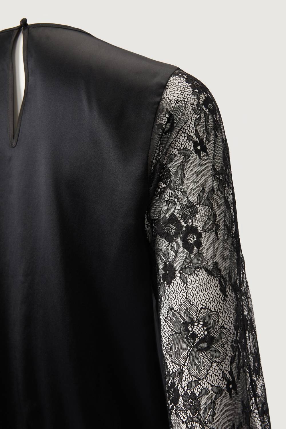 BETTE BODYSUIT