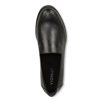 Vionic - Women's Kensley Loafer