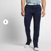 Nike - Men's Flex Core Pants