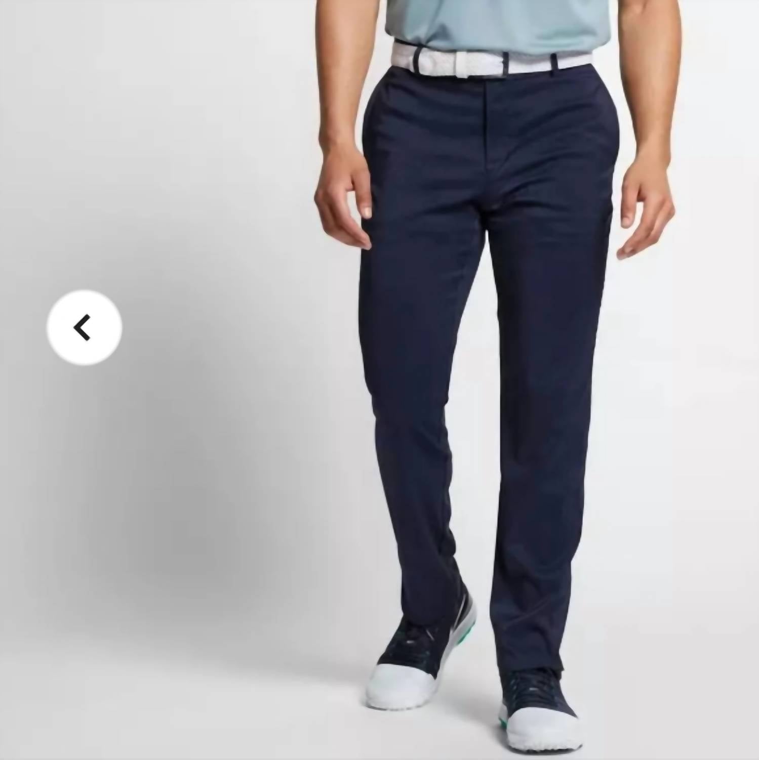 Nike - Men's Flex Core Pants