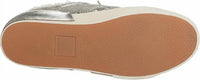 Dolce Vita - Women's Zantel Slip-on Sneakers