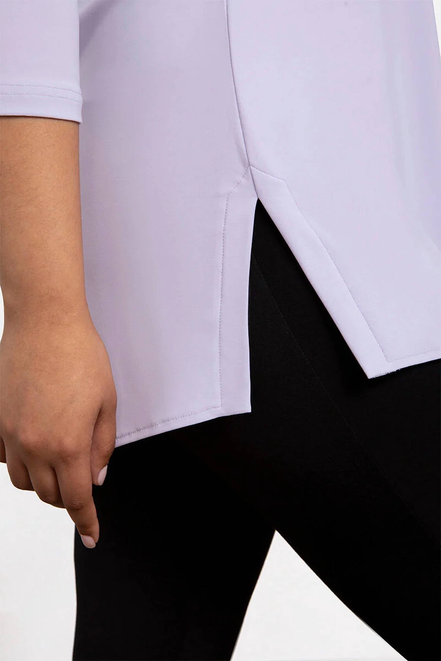 Sympli - Nu Focus Tunic