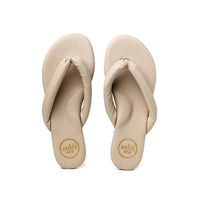 Solei Sea - Women's Gisel Slide Sandal