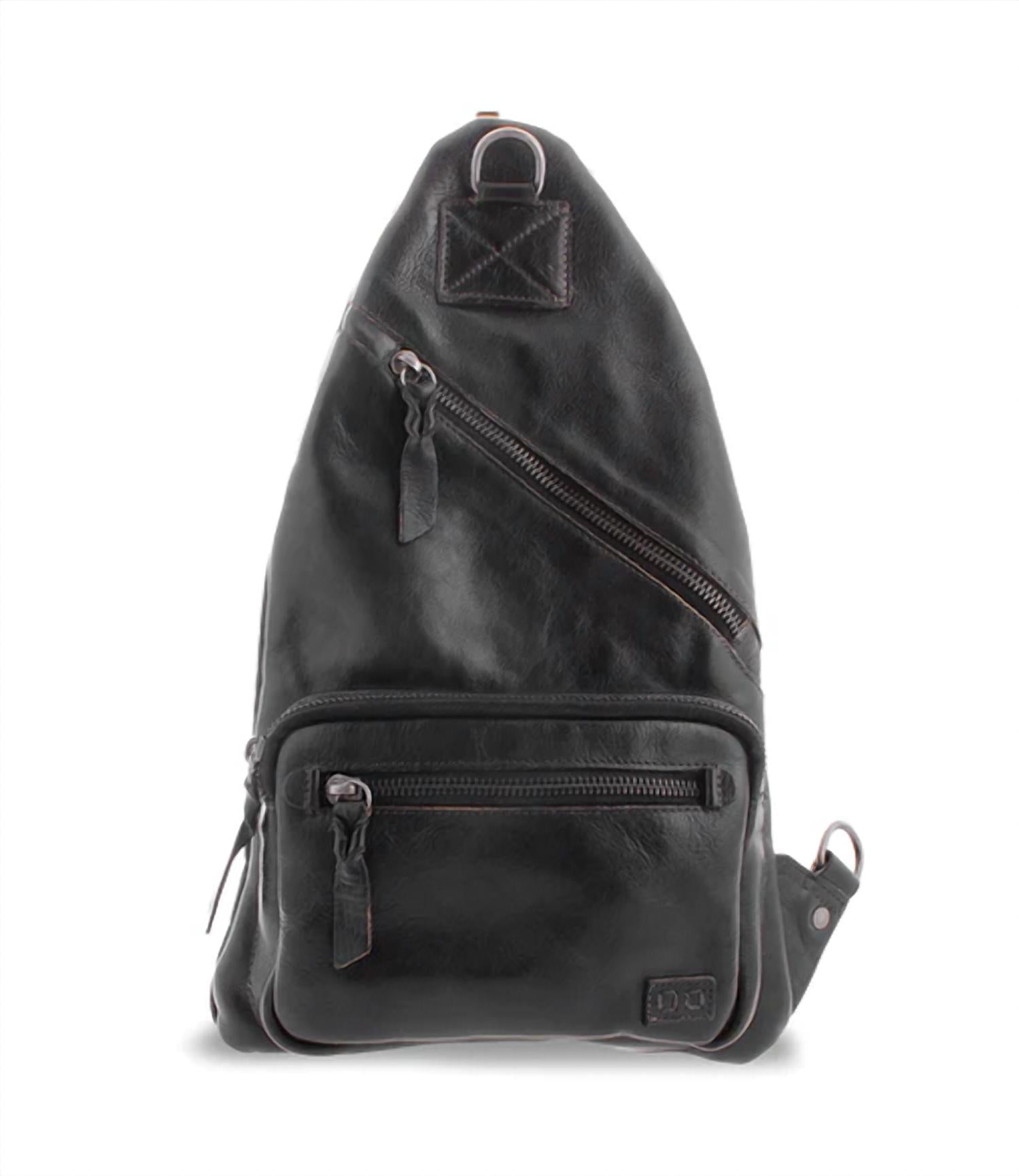Bedstu - Andie Sling Bag