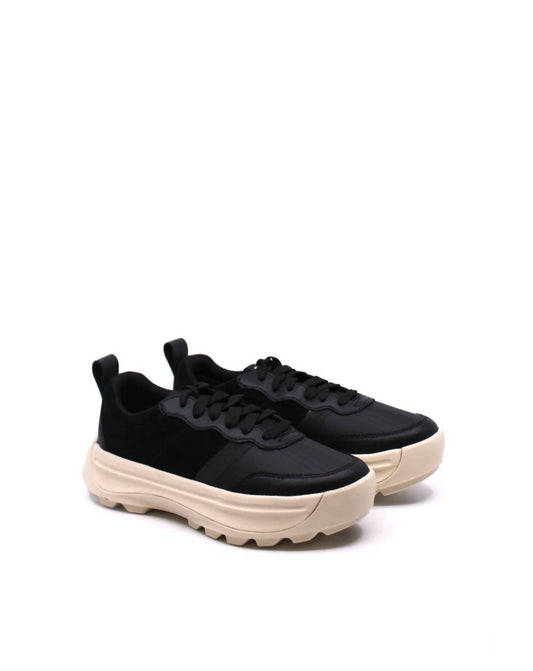 WOMEN'S ONA 503 EVERYDAY LOW SNEAKER