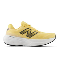 New Balance Women's Fresh Foam X 880v15 Running Shoes in orange beige - women's shoe - alternate view