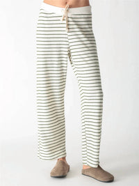 Electric & Rose - Haven Wide Leg Sweat Pant