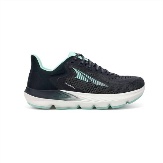 Altra - Women's Provision 6 Shoes