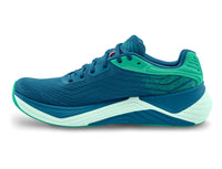 Topo Athletic - Women's Ultrafly 5 Running Shoes