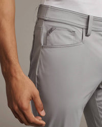 Rhone - Men's Commuter Flyweight Five Pocket Pant