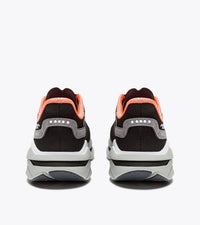 Diadora - Women's Cellula Lighweight Running Shoes