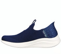 Skechers - Women's Slip-ins Ultra Flex 3.0 Smooth Step Shoes