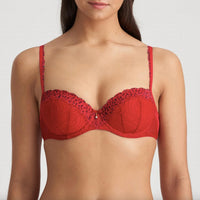 Marie Jo - Coely Bra