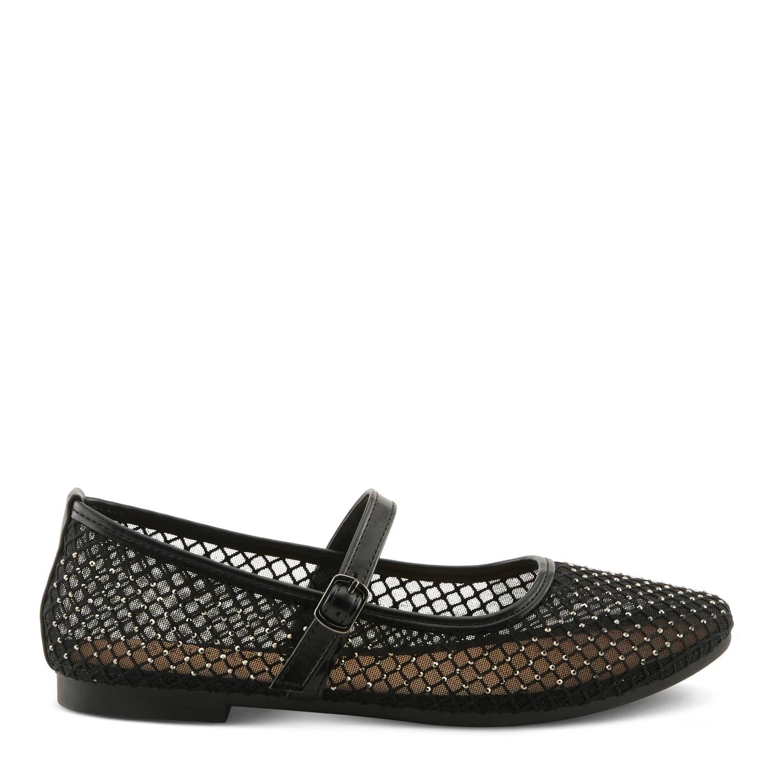 Patrizia - Women's Sharkey Shoe