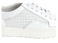 Alegria - Men's Baseq Work Shoe