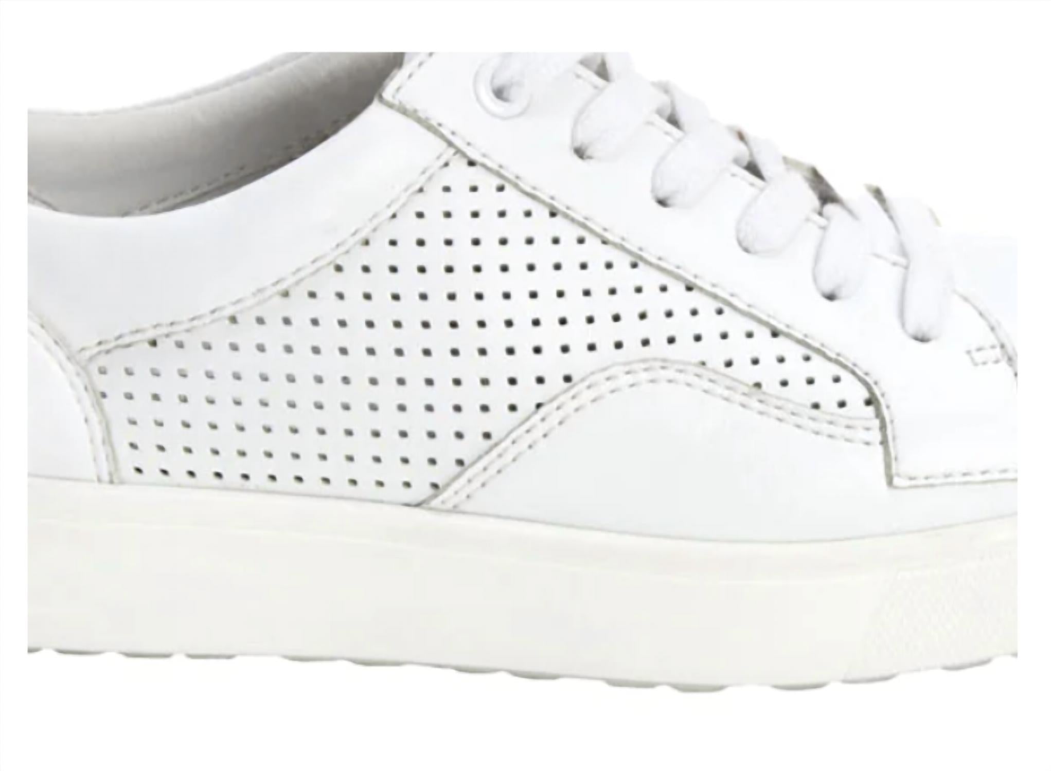 Alegria - Men's Baseq Work Shoe