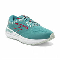 Brooks - Women's Ariel Gts 23 Running Shoe