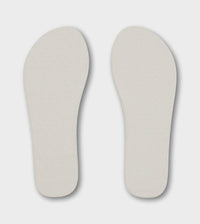 Cobian - Women's Capri Bounce Flip-flops