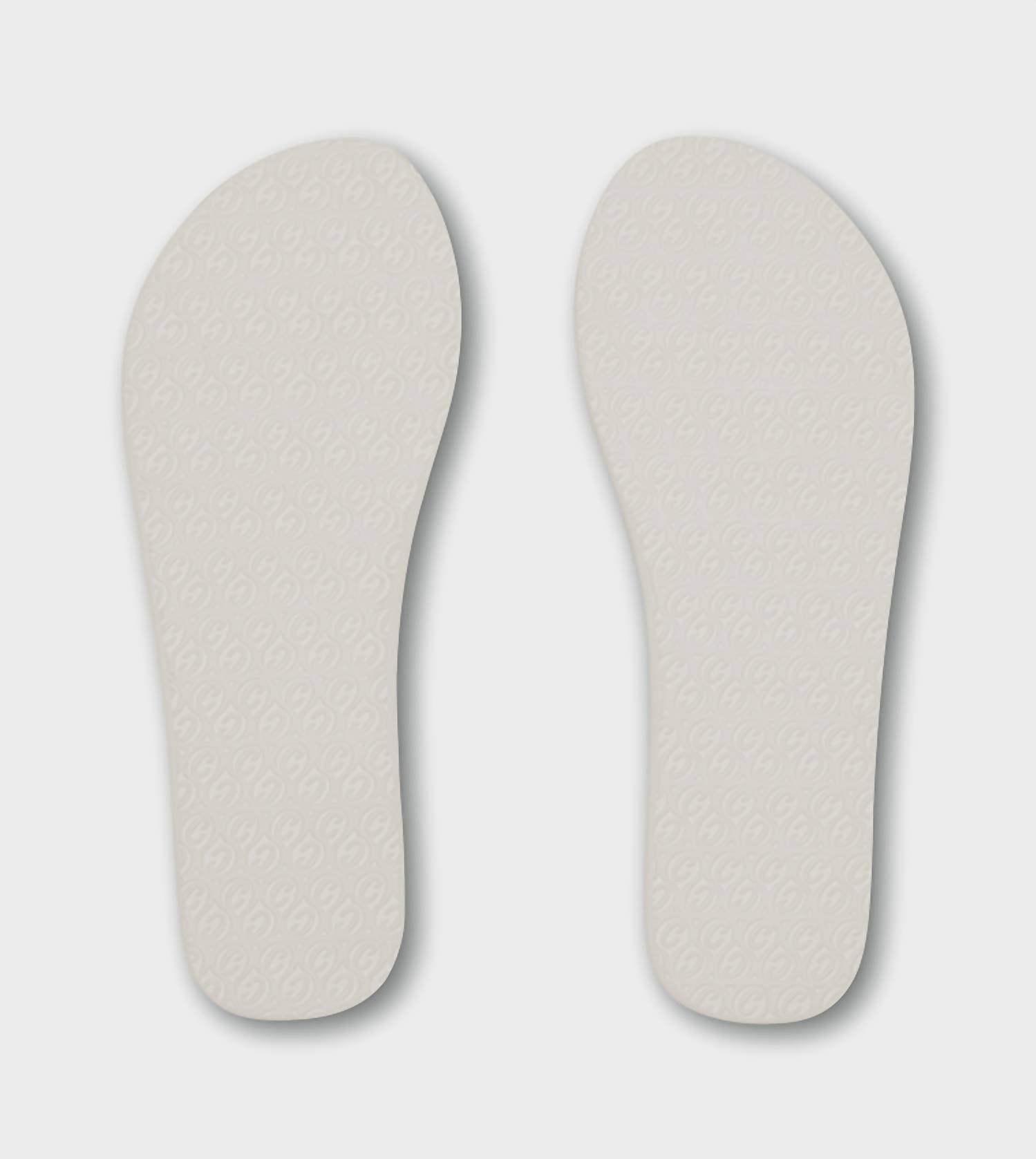 Cobian - Women's Capri Bounce Flip-flops