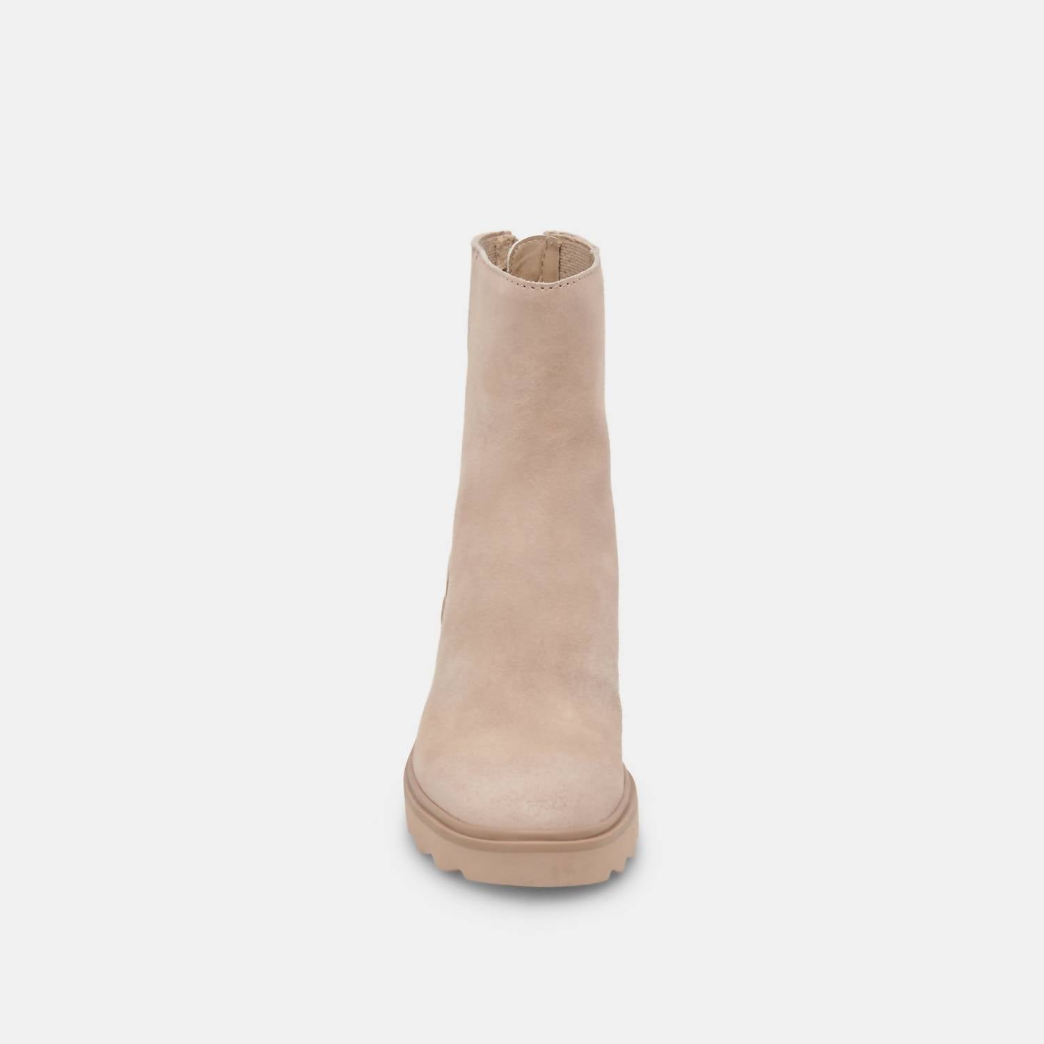 Dolce Vita - MARTEY BOOTS